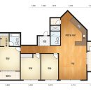 정관센트럴파크 이미지