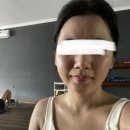 150050 | 발리 여행 9/12일 - 스미냑 핫 요가/비크람 요가/기념품 쇼핑/빈탕 슈퍼마켓/베트남 음식 맛집/아시타바...