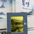 세병로5 이미지