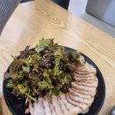 문대보건진료소 | 달서구칼국수맛집 달인대보칼국수 죽전점 후기