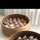 오마이떡