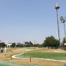 운정파크골프장 이미지