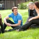 생활영어(심화) 이미지