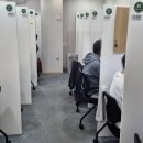 스파르타 | [공지] 광명 윈터스쿨 하안동 PK 대치스파르타 윈터 관리반 후기