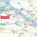 계양센트레빌1단지 이미지