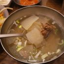 장위동유성집 이미지