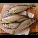 창해농원 이미지