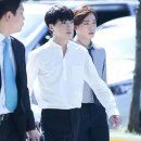위너 - 용인시 처인구 | 위너