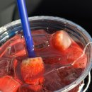 이디야 홍성중앙점 이미지