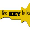 ANOTHER DOG 이미지