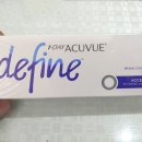 탑클래스안경체인 이미지