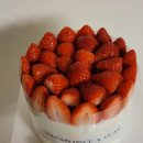 디자인호텔뜰앤 이미지