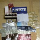 엘지오휘화장품 이미지