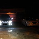 서부카세차장 이미지