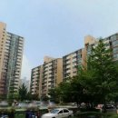 명성공인중개사사무소 이미지