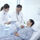 귀천농장 이미지