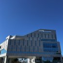 칠갑산로 | 충남 청양 여행지 추천 칠갑산 스카이워크 전망대 ‘칠갑타워’ 후기 | 빅풋의 힐링 라이프🍂