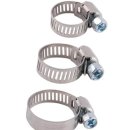 반도철물 이미지