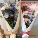 본스치킨고덕아이파크점 | [일상] 2025/05/15-16