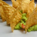 자연산다슬기탕전문 | 구례 맛집 BEST10 추천, 현지인 찐 후기