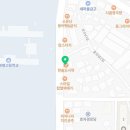 한솥도시락북평고점 이미지