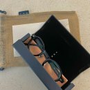 윤서울성수 이미지