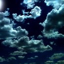 하늘풍경 이미지