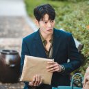 스틸러 - 남양주시 별내5로23번길 10 | 스틸러
