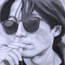 음악 편지 | 김현식 '내 사랑 내곁에', 가요계 최고 명곡 이미지