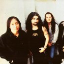 드림시어터 이미지