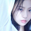 천영상스튜디오 Daum카페