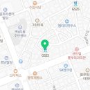 지에스25 역삼흑룡점 이미지