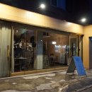 그린오큐파이 | 망원동 데이트 비스트로 오큐파이