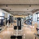 모어핏 PT&Pilates 이미지