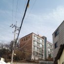 대동8호 네이버블로그
