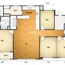 풀하우스부동산공인중개사사무소 이미지