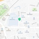 네네치킨소답점