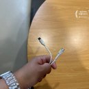 MJ 스크린 골프존 이미지