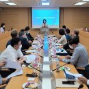 케이홀딩스 이미지