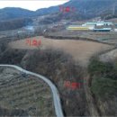 한벌1리 이미지