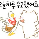 곡성-168 이미지