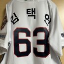 신성싸인 이미지