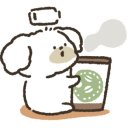 라멘&팟타이