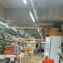 당멀마켓 | 제주저지리마트 / 협재해수욕장 근처 당멀마켓