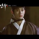 별그대 아역이 아쉬웠다면 이거 꼭 봐!! 아련터짐..ㅠㅠ(김수현,김유정 ver) 이미지