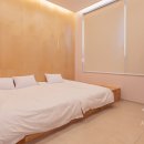 꼬뺑키즈풀빌라 이미지