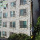 완도읍-3 이미지