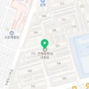이레아이맘 성남분당지사 이미지