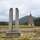 익산 미륵사지/천만송이국화축제/보석대축제 23,10,21 이미지