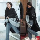 제니포인트 이미지